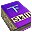 Cofre Livro da Guarda.png