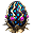 Ovo de Nemere.png