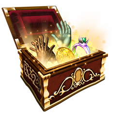 Arca de Ouro.png