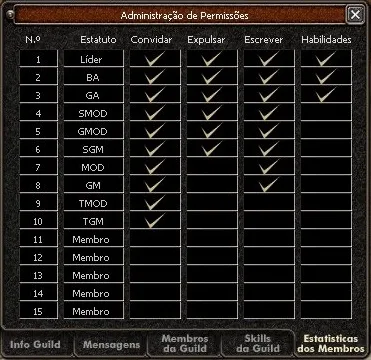 Guildf.jpg