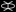 Logo57.jpg