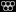 Logo88.jpg
