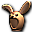 Orelhas Coelho (pardas).png