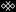 Logo60.jpg