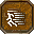 Rapido1.png