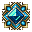 S29.png