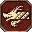 Ataquedragao2.png