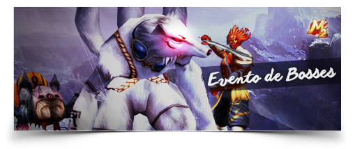 Evento de bosses.png