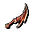 Faca Cruel.png