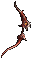 Arco Olho Rubi.png