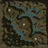 Arenag.jpg