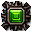 J3.png
