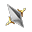 Lasca do Poder Cinza.png