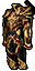Armadura Rubi.png
