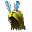 Orelhas Bunny (Azul-M.).png