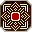 Alma do Lobo Rubro G.png
