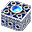 Caixote das Almas.png