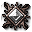 D4.png