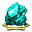 Pedra Reluzente.png