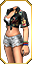 Roupa Praia Arejada+ (F).png
