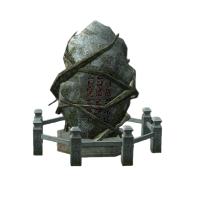Altar Antigo.png