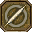 Triplo.png
