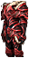 Vampiro de Sangue+(Verm) (M).png