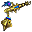 Campainha de Kyanite.png