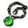 Colar de Esmeralda.png
