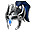 Elmo Draco-Tormenta.png