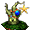 Ent de Natal Verde.png