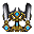 Faixa Chen (Nobre).png