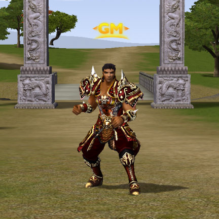 Armadura Magma ArdenteM.png