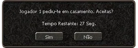 Casamento 3.png