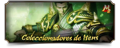 Evento de Guilds Coleccionadores de Itens MB.png