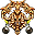 Faixa de Mestre (Pessoal).png