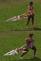 Matadordeleões.jpg