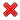 Não.png