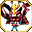 Elmo Hastes Vermelho+ (M).png