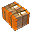 Enciclopédia Saturnal(G).png