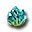 Cor Draconis (Divino).png
