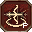 Seta3.png
