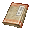 Arte da Guerra Sun-Zi.png