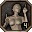 Emoção 7.png