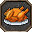 Fome.png