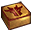 Caixa da Carta de Yohara.png