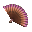 Leque Ferrão.png