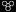 Logo79.jpg