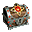 Caixa Tesouro de Sung Ma.png
