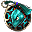 Dragonette (Selo).png